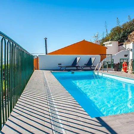 Casa Cueva Margaritas Holiday home *